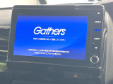 N-BOXカスタム L 