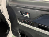 気になる点がございましたら、お電話・メールなど、お気軽にご連絡ください