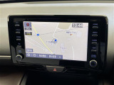 ヤリスクロス 1.5 ハイブリッド Z 修復歴無し