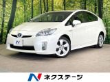 純正ナビ バックカメラ 禁煙車 スマートキー LEDヘッド ETC