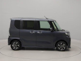 その他にお車ご購入に関して、気になる点やご不明な点がございましたら、『見積依頼』ボタン、もしくは無料ダイヤルより各店舗へお問合せください。