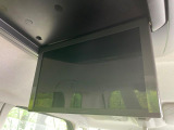 タント ファンクロス ecoIDLE 非装着車 