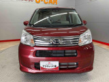 ムーヴ L SAIII 