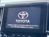 アルファード 2.5 S Cパッケージ 