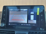 ◆北は北海道から南は沖縄まで、ご購入いただいたお車は全国にご納車が可能です!お電話、メール、動画などでリモートでお車のご案内も可能です!親切、丁寧に対応させて頂きますのでお気軽にご相談ください!