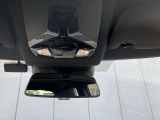 ITSスポット対応ETC車載器システム
