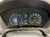 ヴェゼル 1.5 ハイブリッド Z 修復歴無し