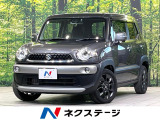 純正8インチナビ 全周囲カメラ 衝突軽減装置 禁煙車 シートヒーター