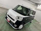 埼玉ダイハツの中古車は 全車1年保証・走行距離無制限です♪