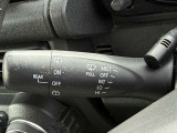 気になるお車がありましたら右の電話番号から直接お店にお問い合わせください。支払方法から車両情報、状態までなんでもご説明させて頂きます。スタッフ一同ご連絡お待ちしております。