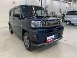 他にもたくさんのお車ご用意しておりますので、お時間ありましたら一度お立ち寄りください。お見積もりだけでも大歓迎です。