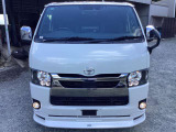 不明な点はフリーダイヤルでお気軽にお電話下さい!