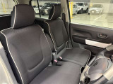 「車両検査証明書」付 資格を持った検査員が細かく車をチェック 詳しくはこのページ下部の品質情報でチェックできます