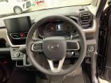 中古車購入は不安なこともあると思います。当社では可能な限り過去の整備歴も確認できます。