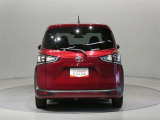 U-Carの販売だけでなく自動車保険、携帯電話の販売も行っております。