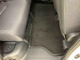 【もしも】の時のために自動車保険だけではなくJAFのご説明もさせていただいてます。
