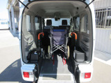 お車を全国に納車致します☆ホームページhttps://minowamobility.jp/ 中央道伊北インターチェンジから車で10分です!