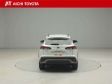 ハイブリッド車を買うならトヨタの『TOYOTA認定中古車』!保証は、初度登録年月より起算して10年間、累計走行距離20万キロ迄。更に、ロングラン保証が1年付で安心安全です♪