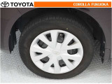 お客様のカーライフをサポート!安心、安全をモットーに、このお車の納車時にはタイヤを4本新品交換いたします。