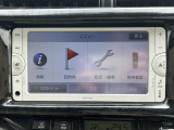 アクア 1.5 S 修復歴無し