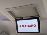 ヴェルファイア 2.5 Z Gエディション (禁煙車)(純正10インチナビ)(後席モニター)