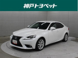 近隣府県への販売に限らせていただいております。