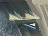 ダイハツ認定中古車は、購入に必要な諸費用を含めた安心の支払総額表示です。