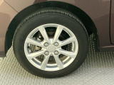 お得なメンテナンスパックや残価設定プラン「ワンダフルクレジット」もお選び頂ける車種もご用意しております!