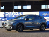 気になるお車がございましたら気軽にお問合せください。遠方販売も承ります。その際のお受取りは最寄りのスバルディーラー中古車販売店でお受取りとなります。