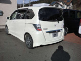 ☆☆☆新車も国産全メーカー販売しております☆☆☆