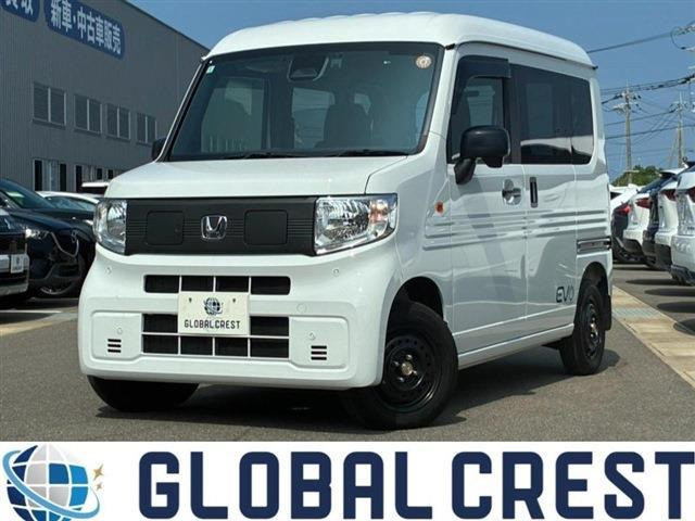 N-VAN e: e: L4 