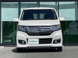 店舗にて現車の確認もいただけますので、お電話で在庫のご確認の上是非ご来店くださいませ!!!