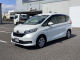 ☆Honda Cars栃木東U-Select さくら店☆さくら市馬場2257-1☆皆様のご来店を心よりお待ちしております♪