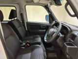 ハイゼットデッキバン G 4WD