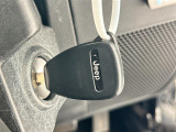 店舗にて現車の確認もいただけますので、お電話で在庫のご確認の上是非ご来店くださいませ!!!//////