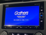 シビック  ハッチバック ホンダセンシング