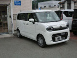 お客様からご依頼いただいたオプションが無い場合は支払総額で乗れます ☆オプション等の強制的な販売はございません(店頭納車で岩手ナンバーエリアの支払総額です)銀行のオートローンや現金での購入も可能です。
