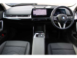 ★お車のご質問等ございましたらお気軽にお問い合わせ下さい。BMW Premium Selection土浦
