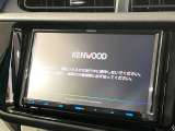 アクア 1.5 S 