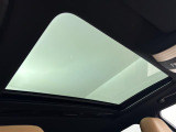 Eクラス E300 本革シート サンルーフ