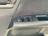 2WD 1オーナー 走行100396キロ 片側電動スライドドア SDナビワンセグTV バックカメラ DVD再生可 CDオーディオ 7人乗り