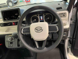 お車はピカピカ!清潔感が感じられる状態でお渡ししています。