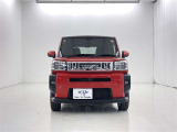 軽自動車の魅力は色々ありますよね。維持費、小回り、運転のしやすさ、燃費の良さなど♪