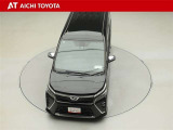 ご覧いただき誠にありがとうございます。お車が気になりましたらぜひお店へ。ご来店前のご連絡をお待ちしております♪