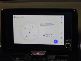 【ディスプレイオーディオ】スマホを連携するだけで、音楽アプリやナビアプリなどが車のディスプレイ上で使えます!※T-Connectのご利用は別途有償になります。詳しくはスタッフまでお問い合わせください。