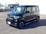 ☆Honda Cars栃木東U-Select さくら店☆さくら市馬場2257-1☆皆様のご来店を心よりお待ちしております♪