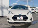 弊社では、全車『修復歴なし』のお車のみ取り扱っております。専任バイヤーによる厳選した仕入れの後、入庫後の車両チェックを行い、ネクステージが認定した高品質な中古車をご提供しております。
