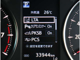 他にお好みのアルミホイールやエアロパーツやナビや革調シートカバーやフリップダウンモニターなどの取り付けもお気軽にご相談ください。ガラスポリマー3万〜承ります。