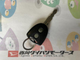 チョットでも気になったお車は「お気に入り」に登録をおねがいします☆