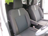 運転席側です。